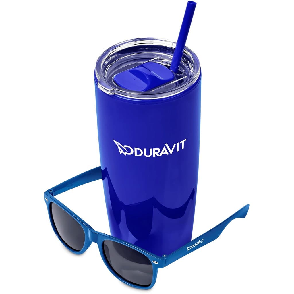 Altitude Hamlin Summer Set thumbnail 40