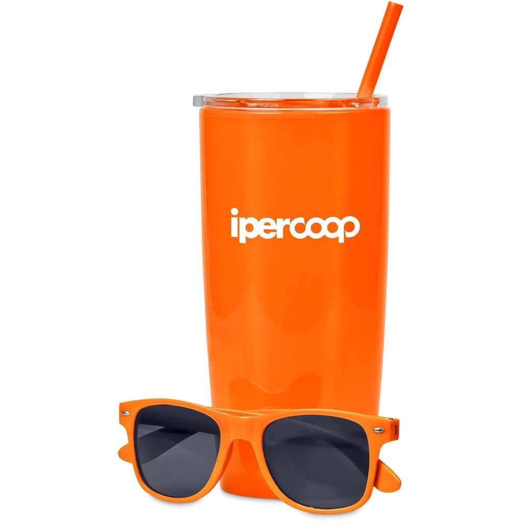 Altitude Hamlin Summer Set thumbnail 42