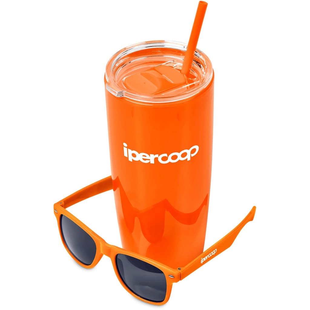 Altitude Hamlin Summer Set thumbnail 43