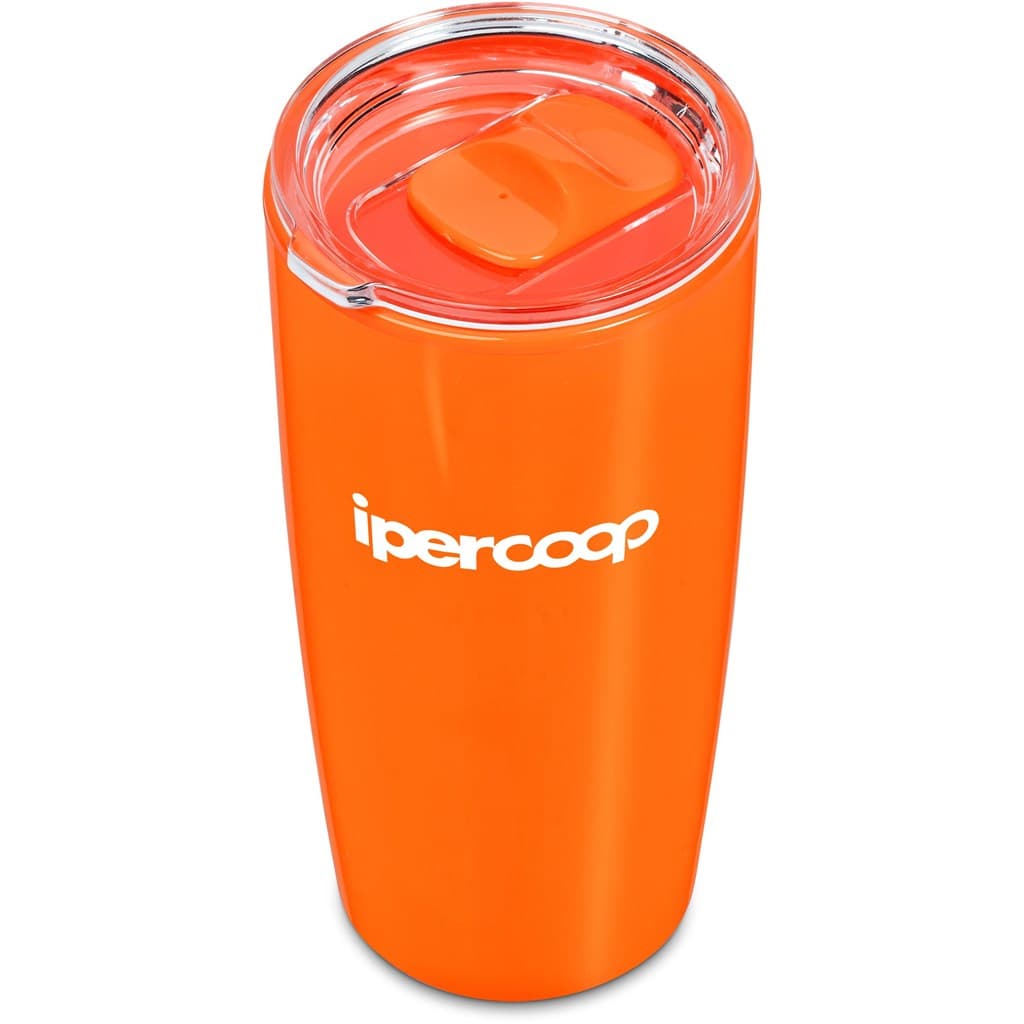 Altitude Hamlin Summer Set thumbnail 46