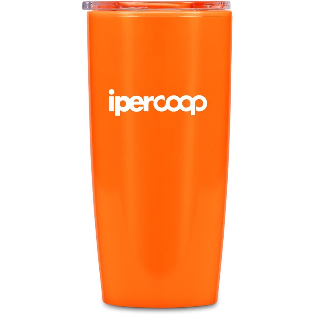 Altitude Hamlin Summer Set thumbnail 51