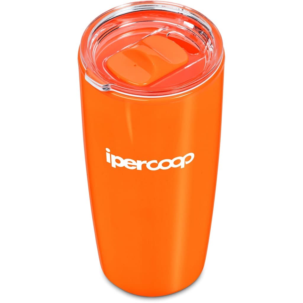 Altitude Hamlin Summer Set thumbnail 50