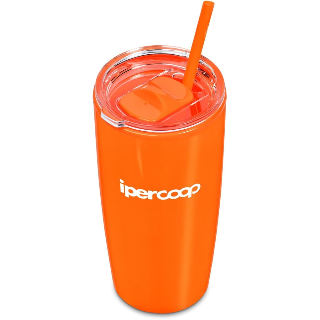 Altitude Hamlin Summer Set thumbnail 61