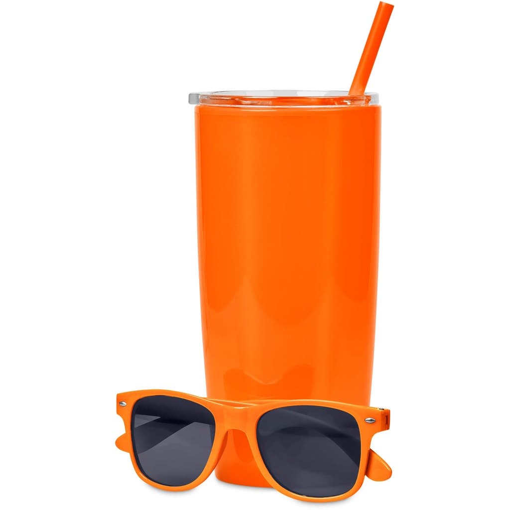 Altitude Hamlin Summer Set thumbnail 60