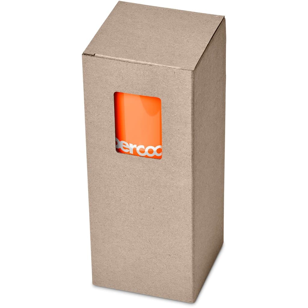 Altitude Hamlin Summer Set thumbnail 59