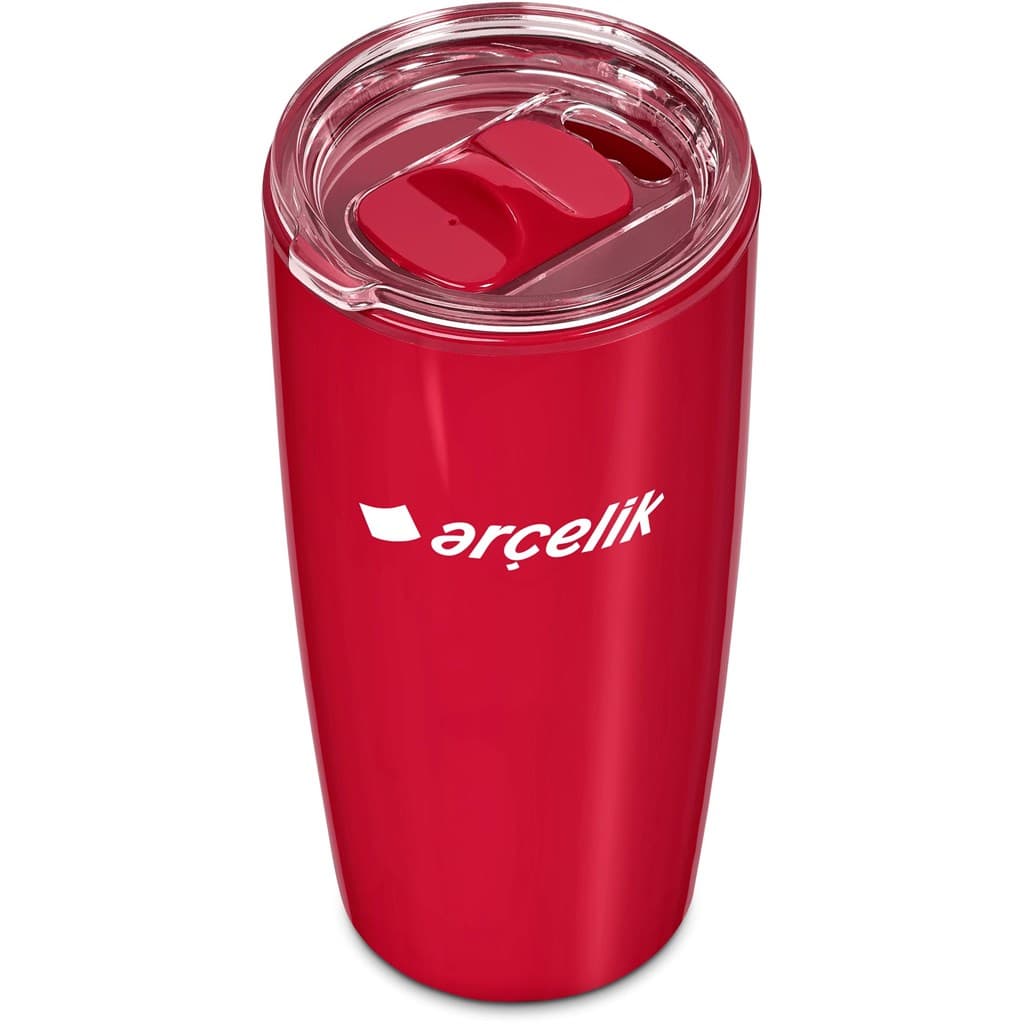 Altitude Hamlin Summer Set thumbnail 74