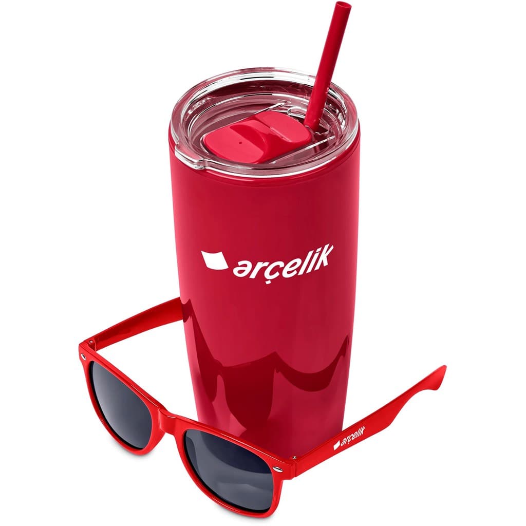 Altitude Hamlin Summer Set thumbnail 76