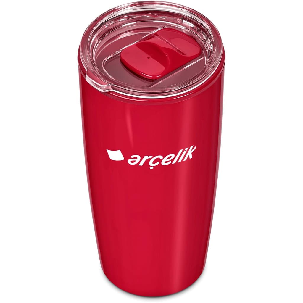 Altitude Hamlin Summer Set thumbnail 75