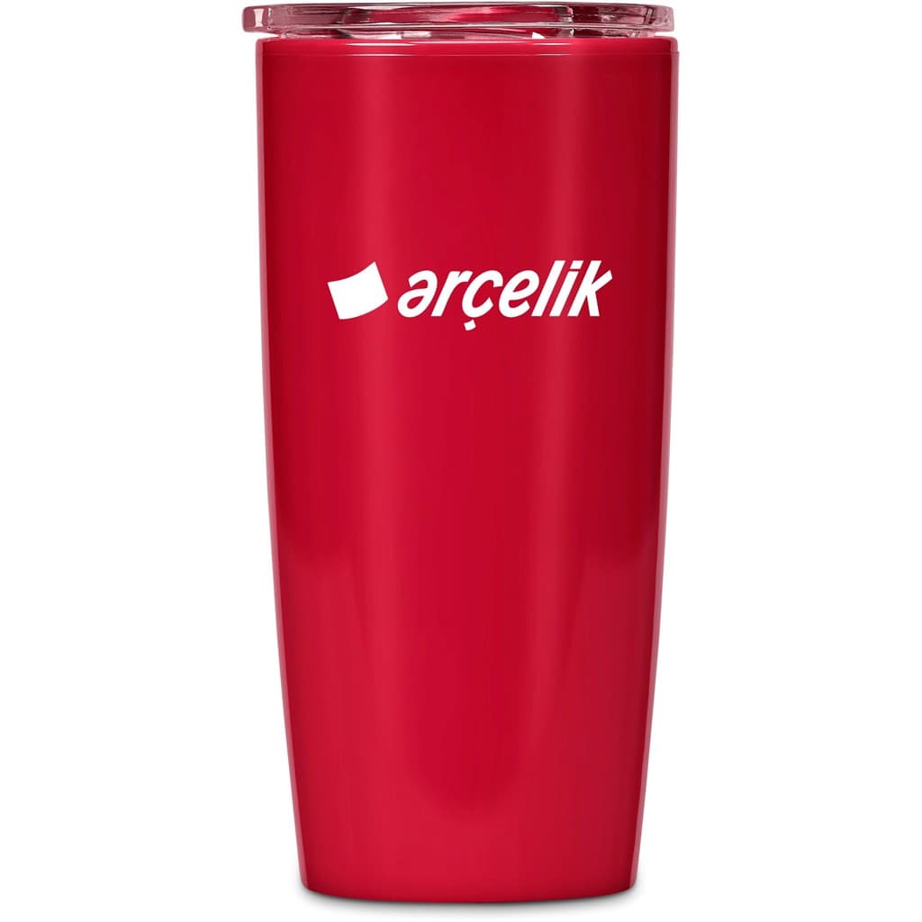 Altitude Hamlin Summer Set thumbnail 79