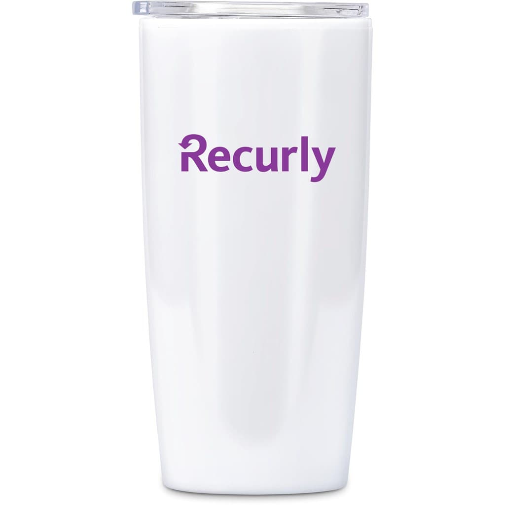 Altitude Hamlin Summer Set thumbnail 100