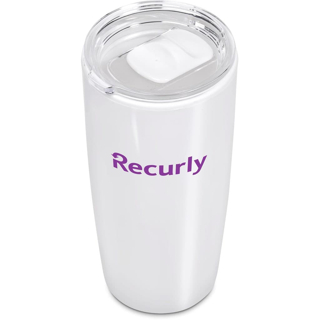 Altitude Hamlin Summer Set thumbnail 101