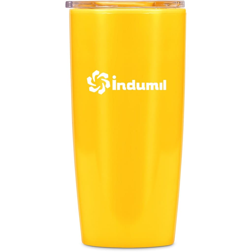 Altitude Hamlin Summer Set thumbnail 104