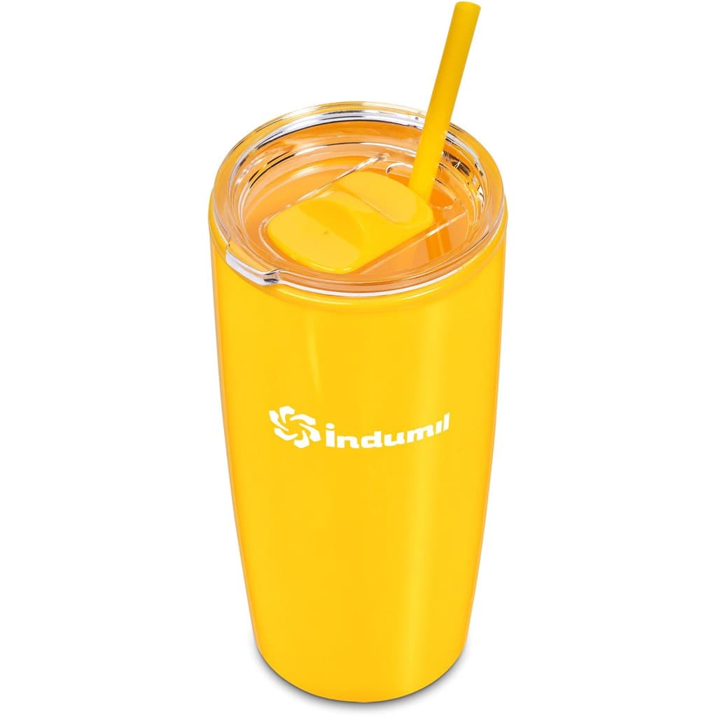 Altitude Hamlin Summer Set thumbnail 105