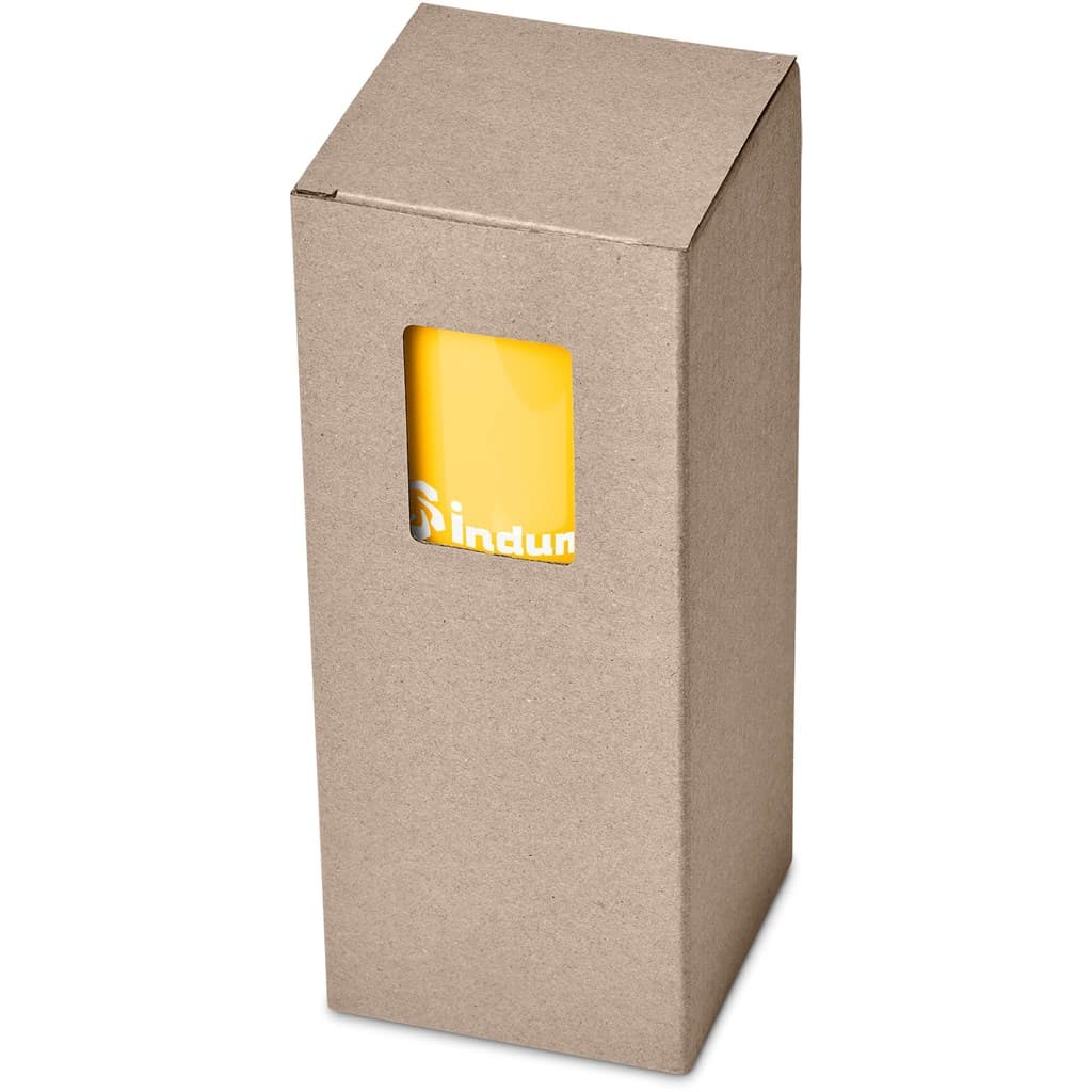 Altitude Hamlin Summer Set thumbnail 111