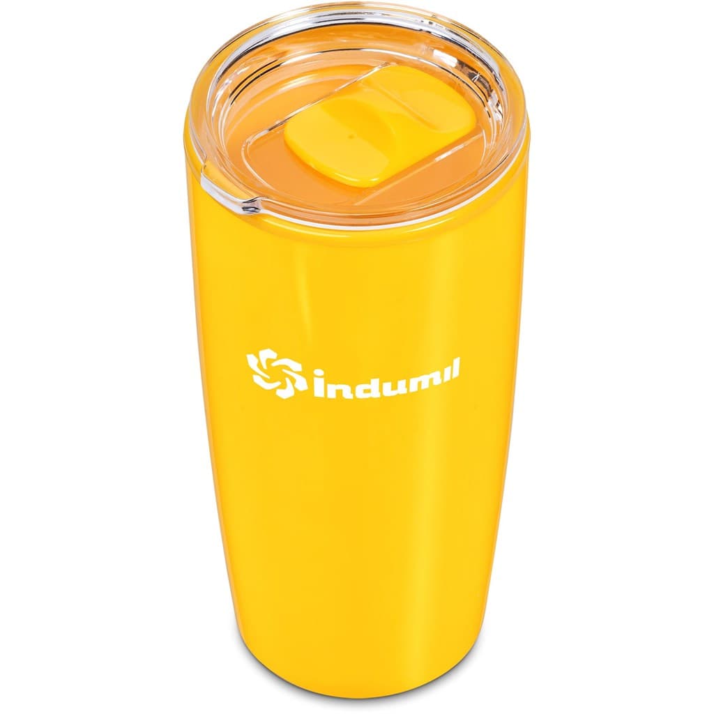 Altitude Hamlin Summer Set thumbnail 113