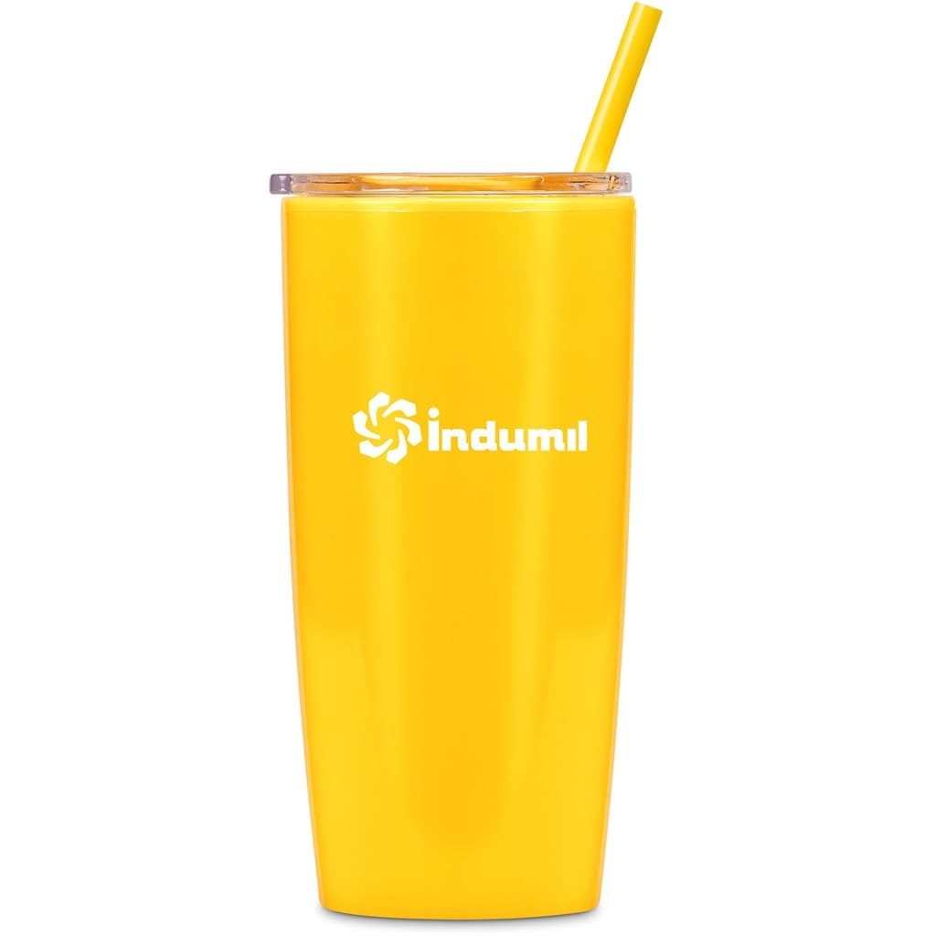 Altitude Hamlin Summer Set thumbnail 120