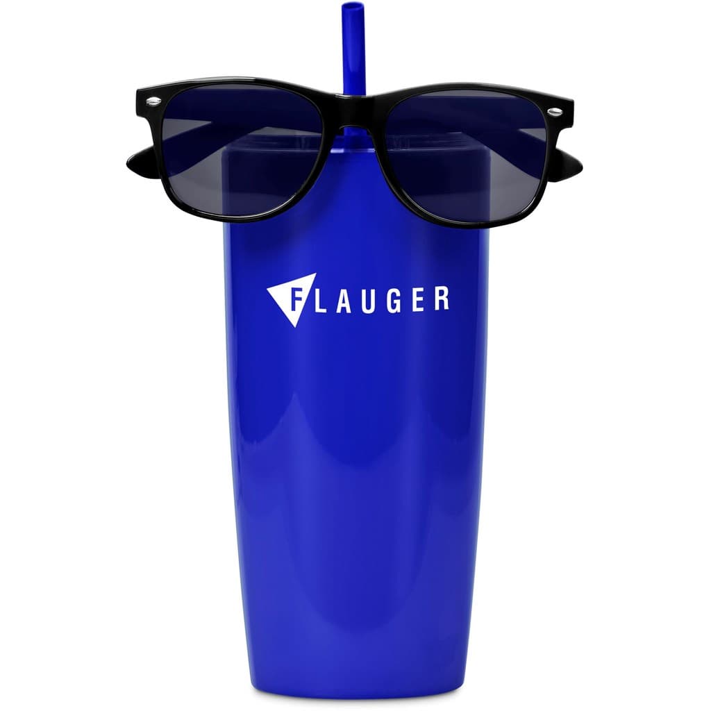 Altitude Marlin Summer Set thumbnail 6