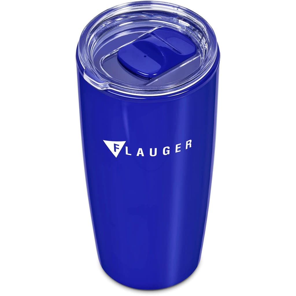 Altitude Marlin Summer Set thumbnail 7