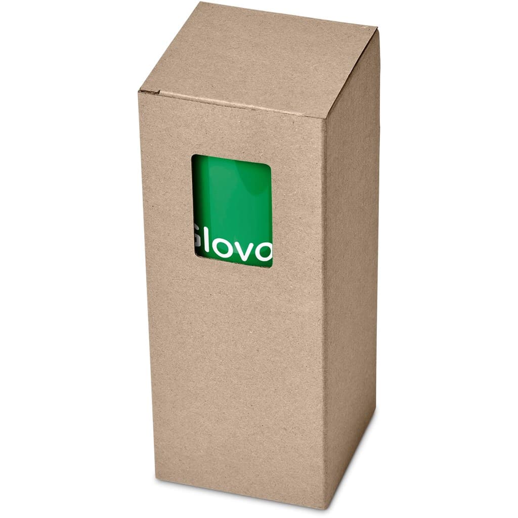 Altitude Marlin Summer Set thumbnail 27