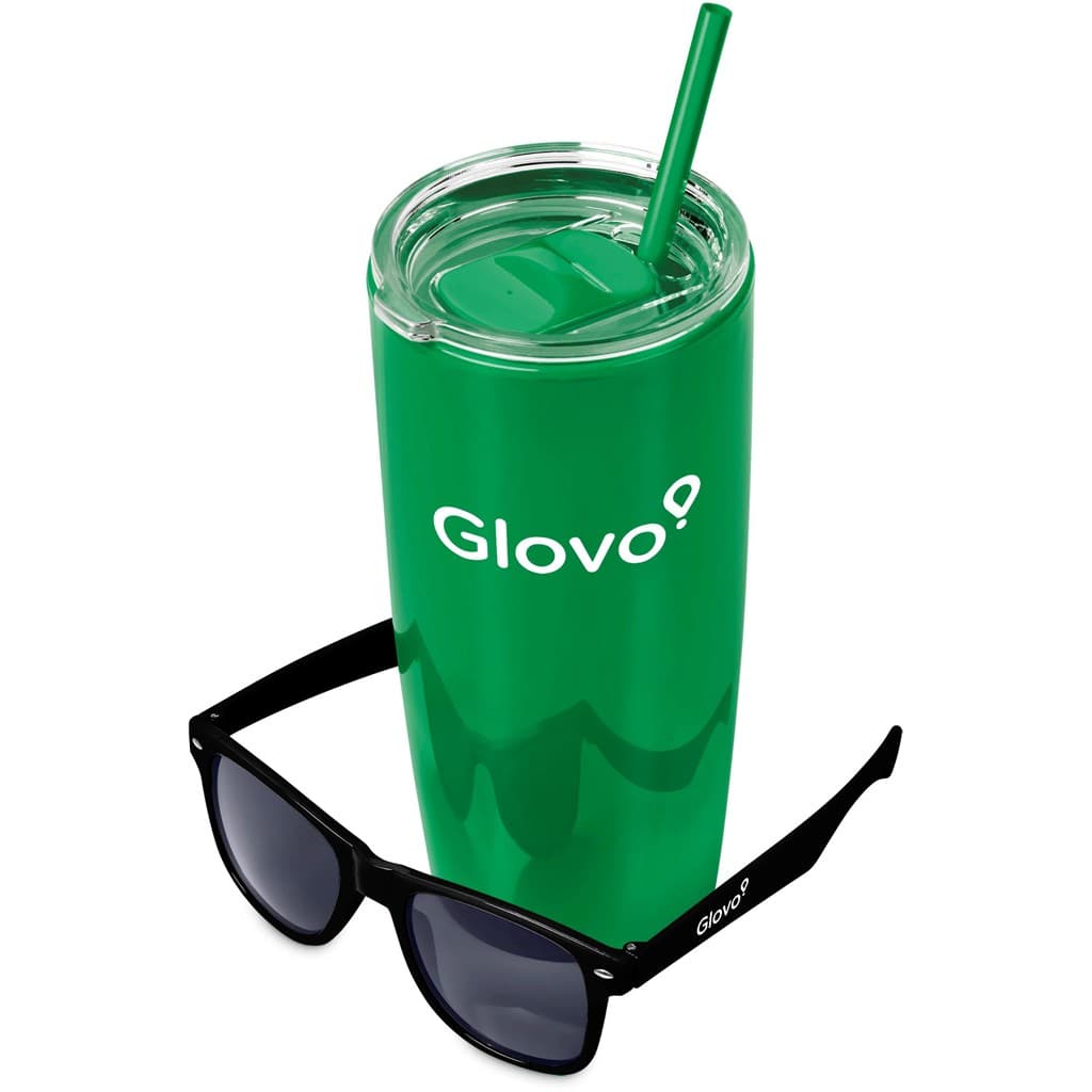 Altitude Marlin Summer Set thumbnail 32