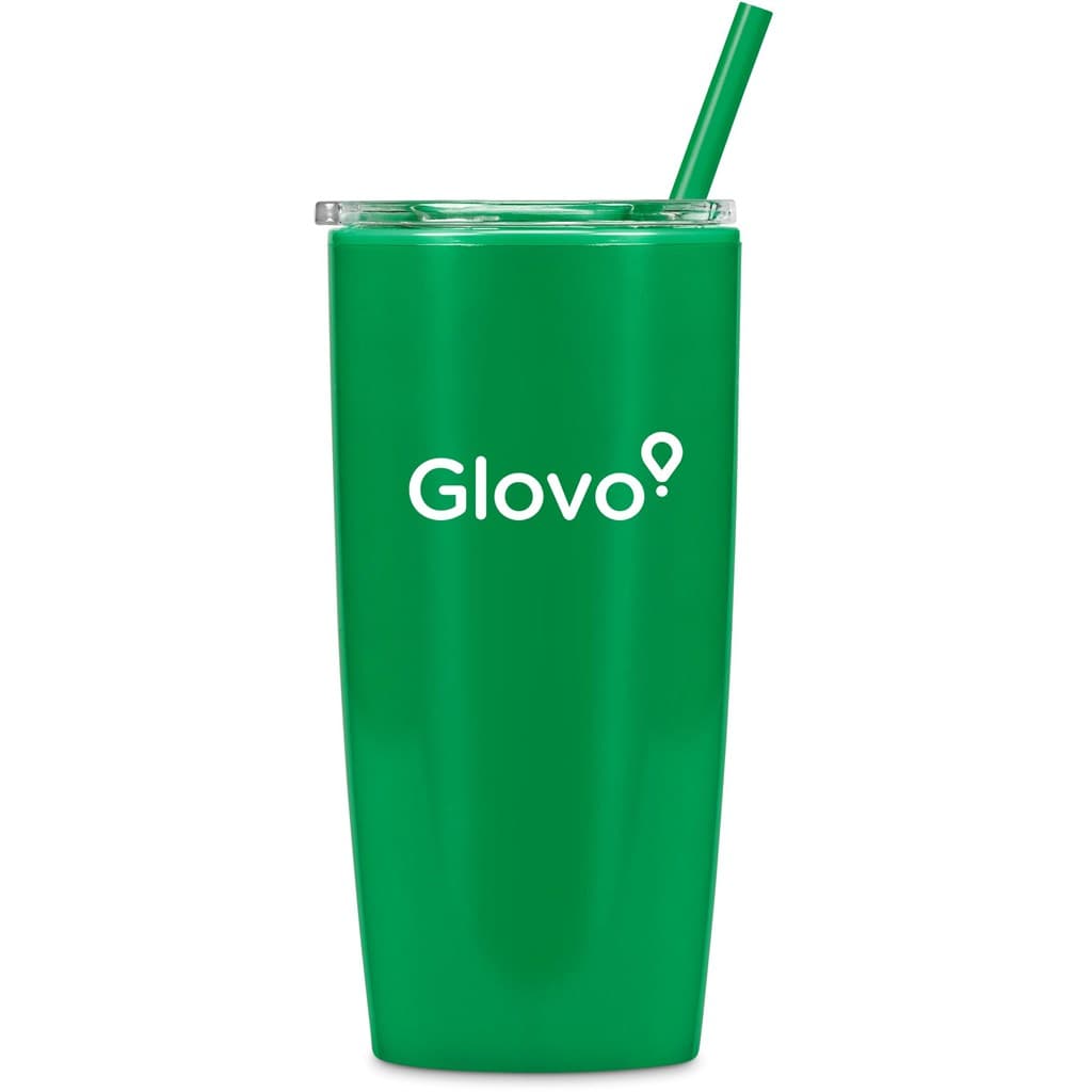 Altitude Marlin Summer Set thumbnail 30