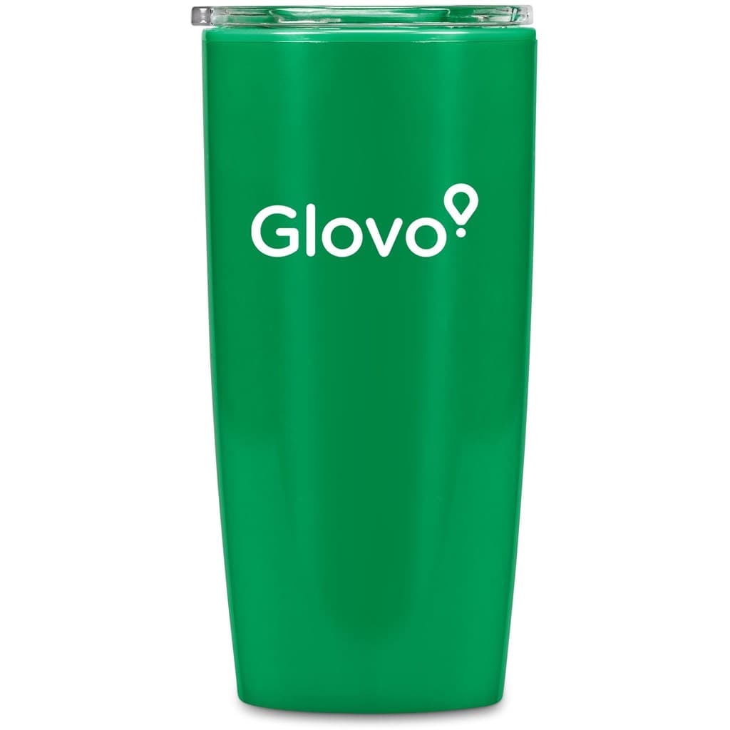 Altitude Marlin Summer Set thumbnail 33