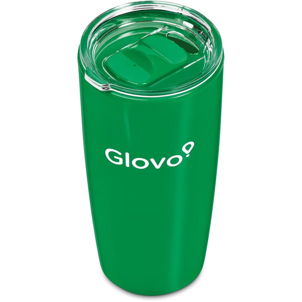 Altitude Marlin Summer Set thumbnail 37