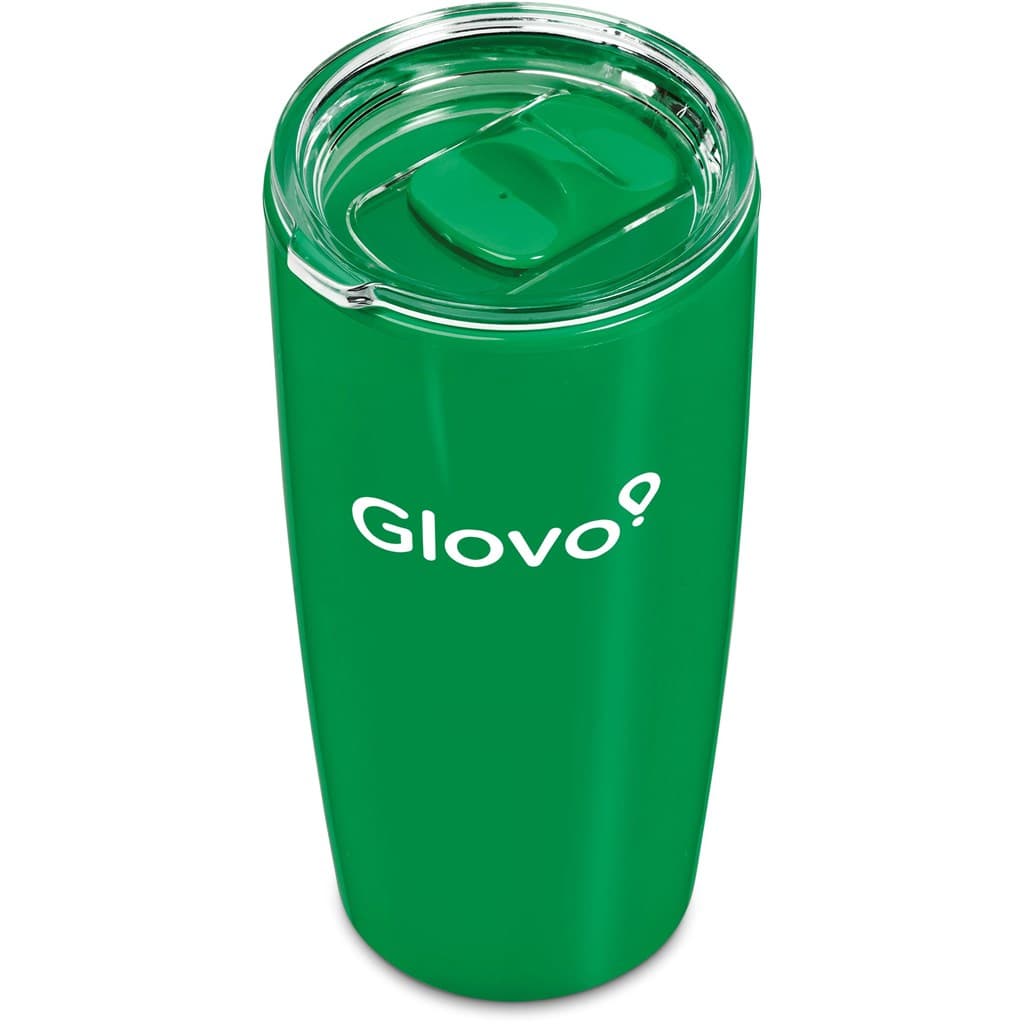 Altitude Marlin Summer Set thumbnail 40