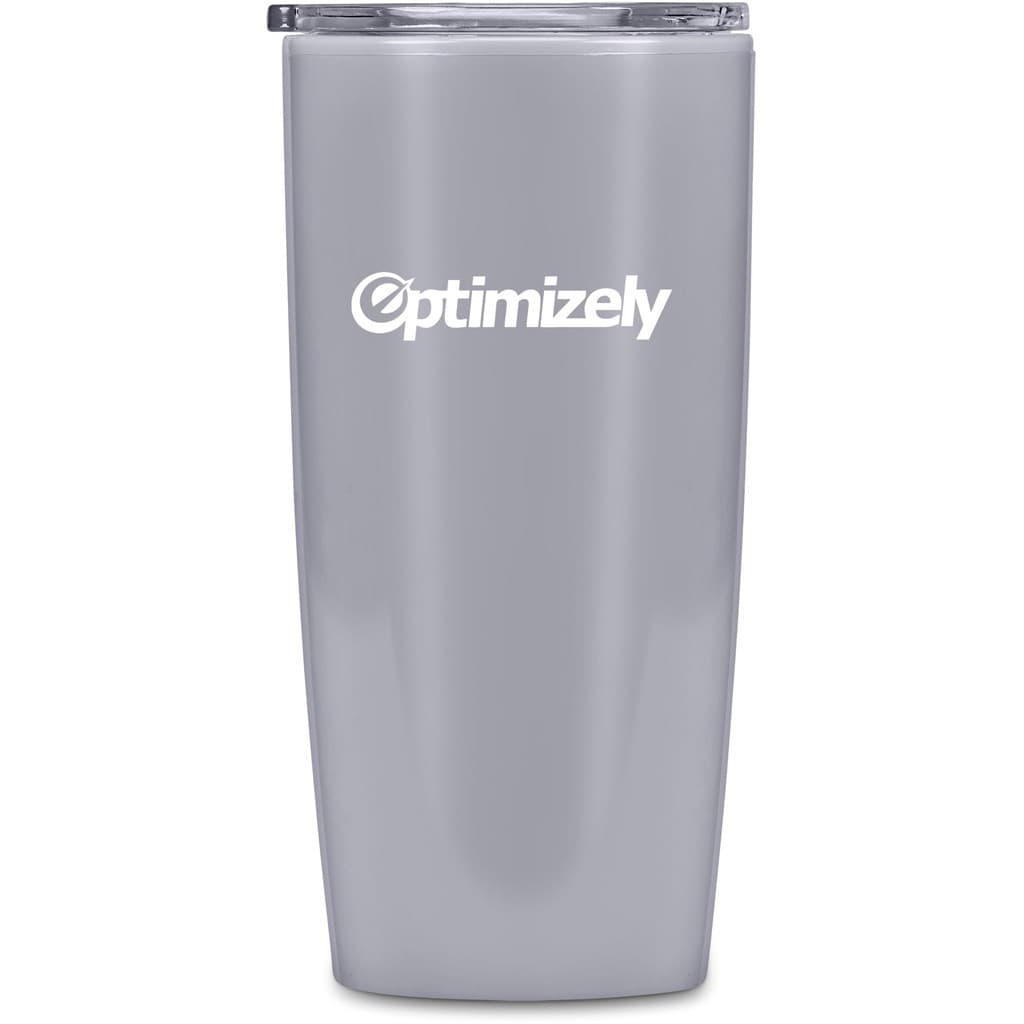 Altitude Marlin Summer Set thumbnail 46