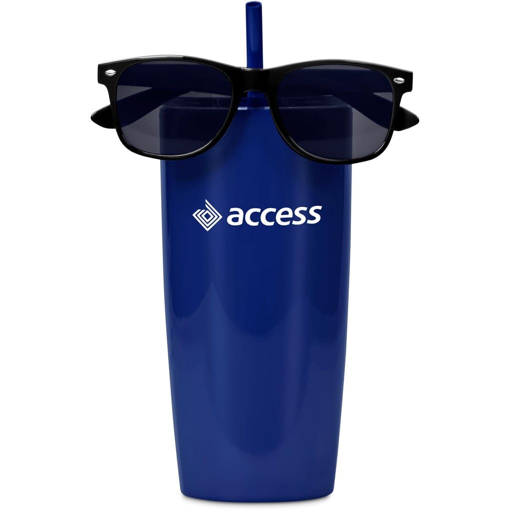 Altitude Marlin Summer Set thumbnail 67