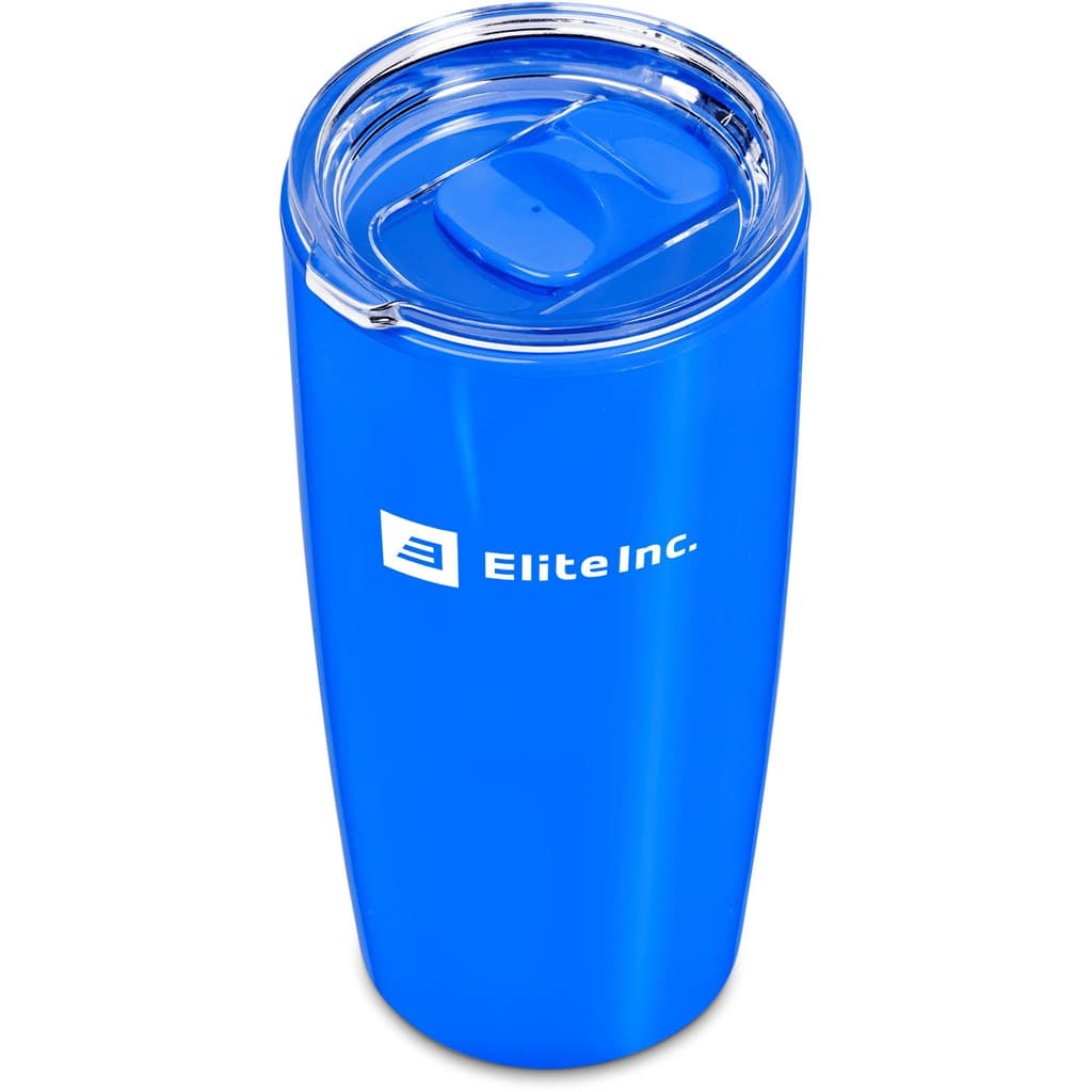 Altitude Marlin Summer Set thumbnail 79