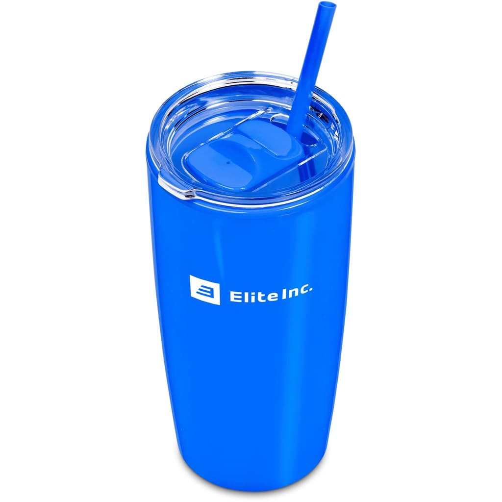 Altitude Marlin Summer Set thumbnail 84