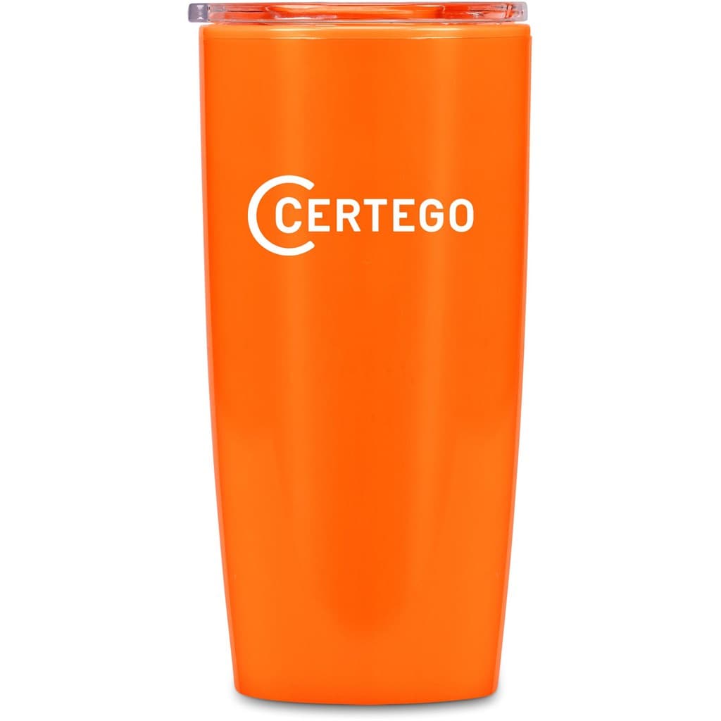 Altitude Marlin Summer Set thumbnail 98