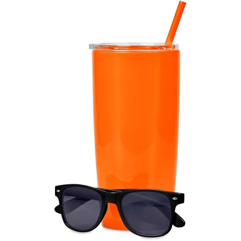 Altitude Marlin Summer Set thumbnail 100