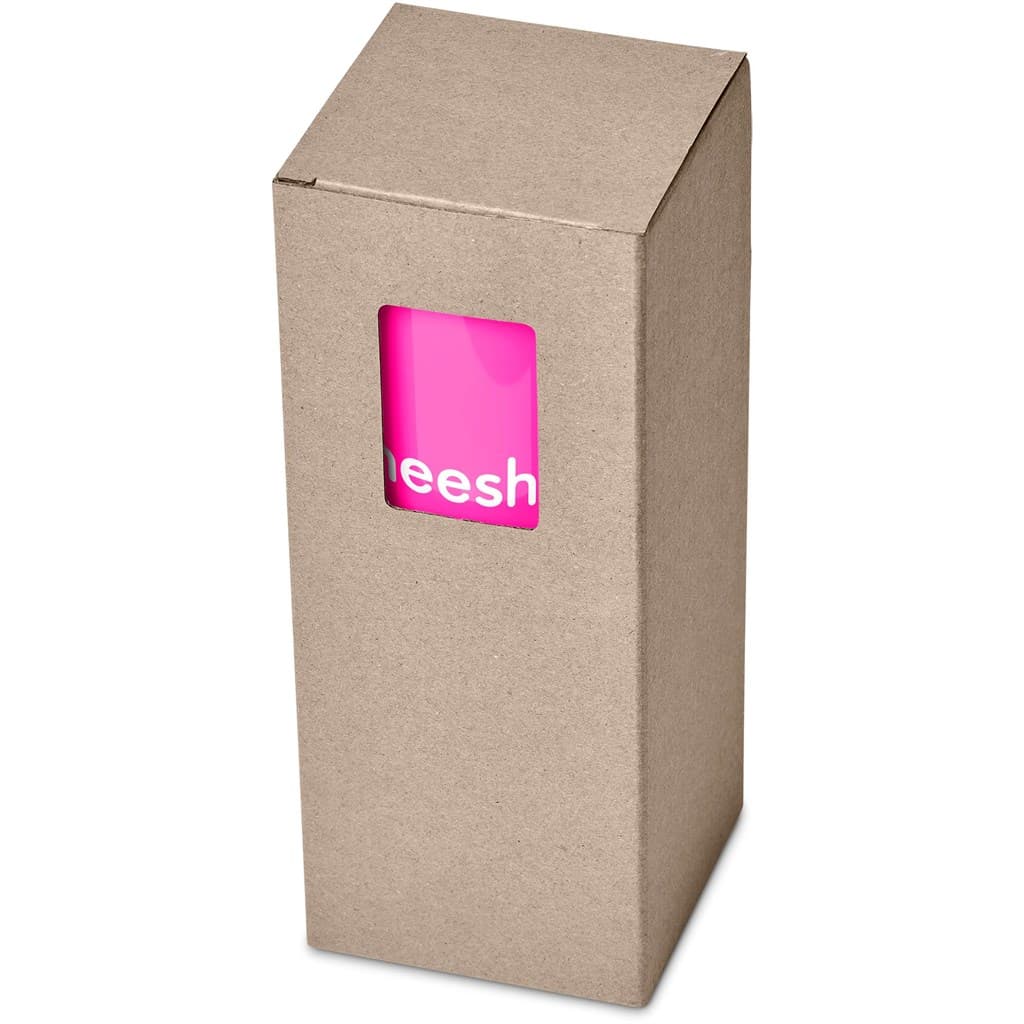 Altitude Marlin Summer Set thumbnail 115