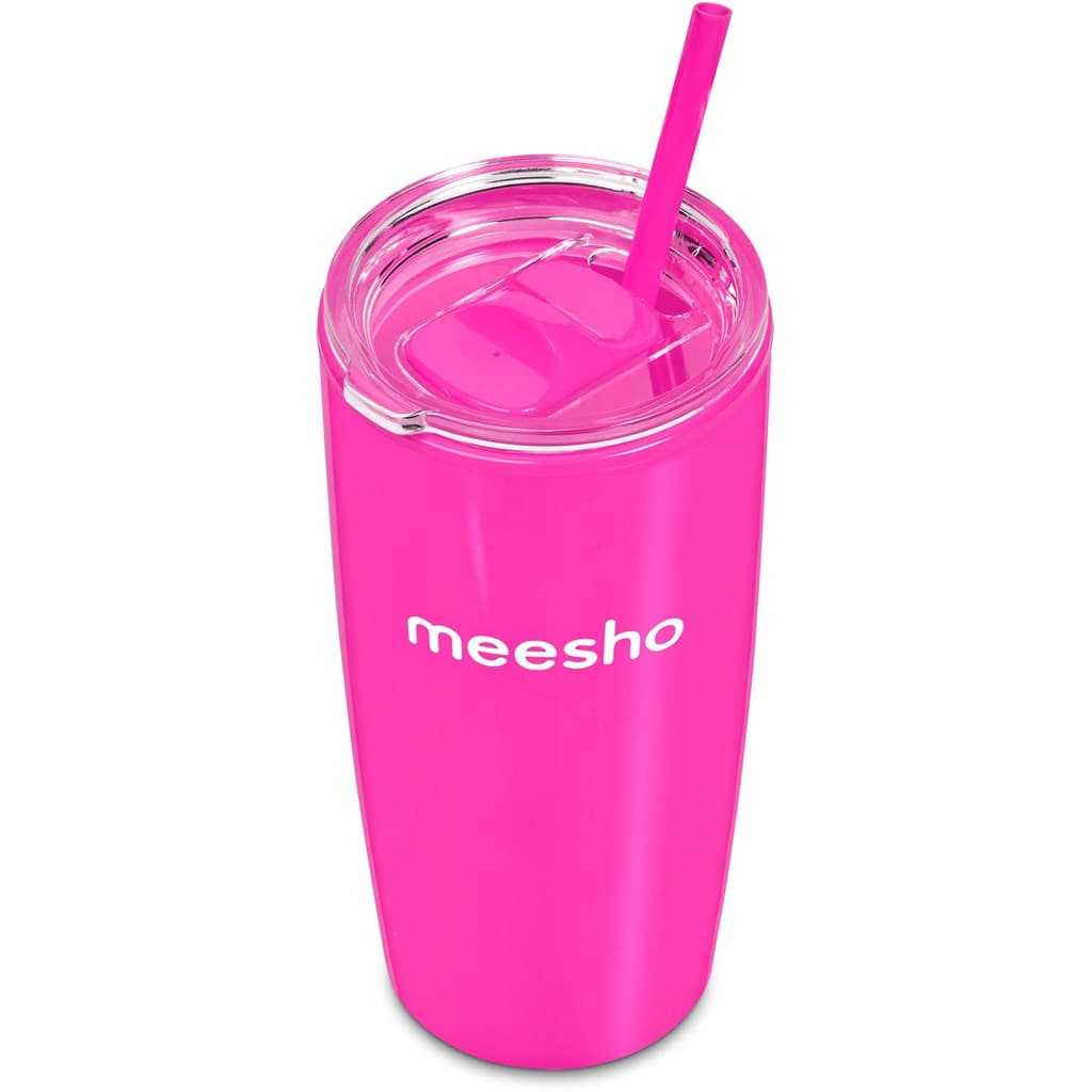 Altitude Marlin Summer Set thumbnail 120