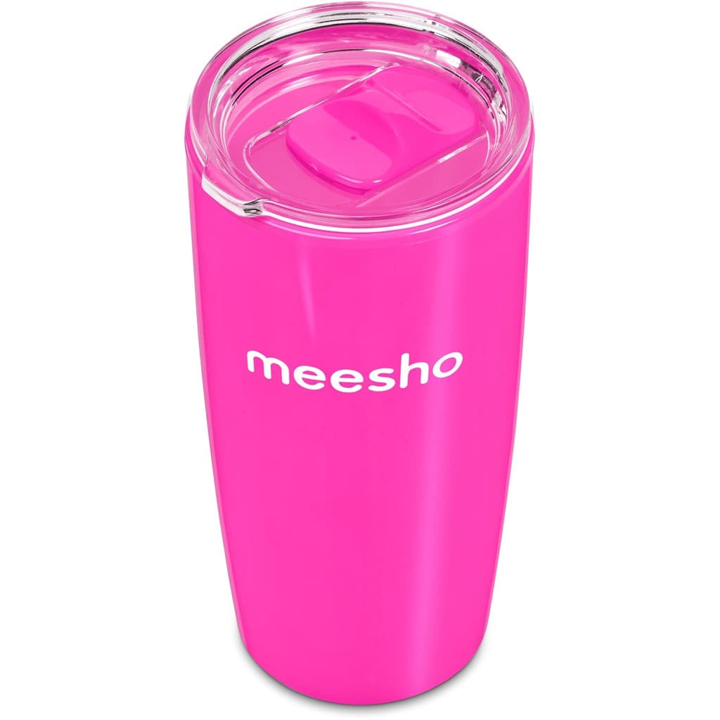 Altitude Marlin Summer Set thumbnail 123