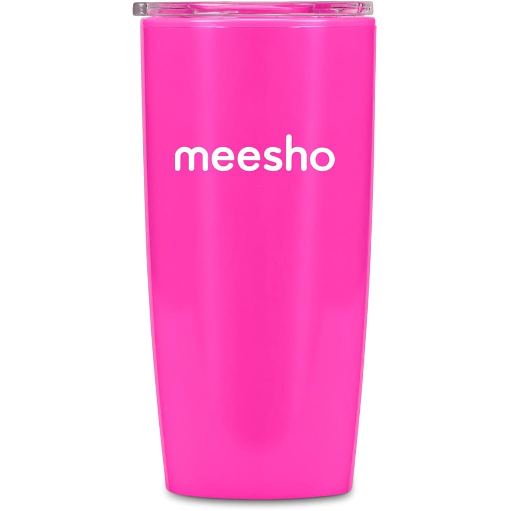 Altitude Marlin Summer Set thumbnail 126