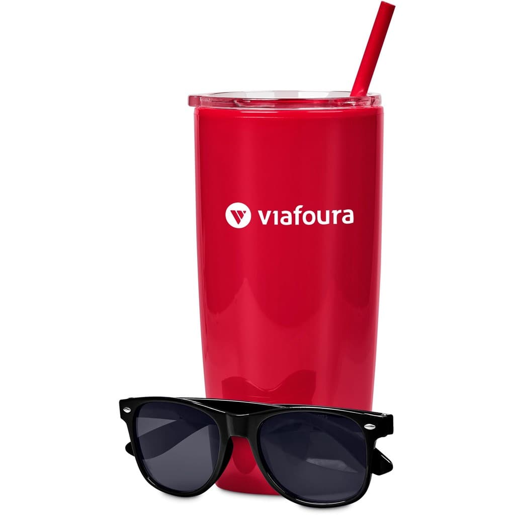 Altitude Marlin Summer Set thumbnail 131