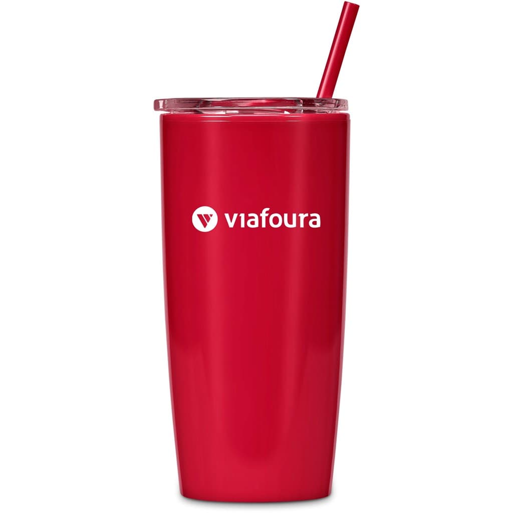 Altitude Marlin Summer Set thumbnail 140