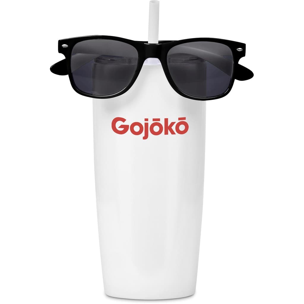 Altitude Marlin Summer Set thumbnail 158