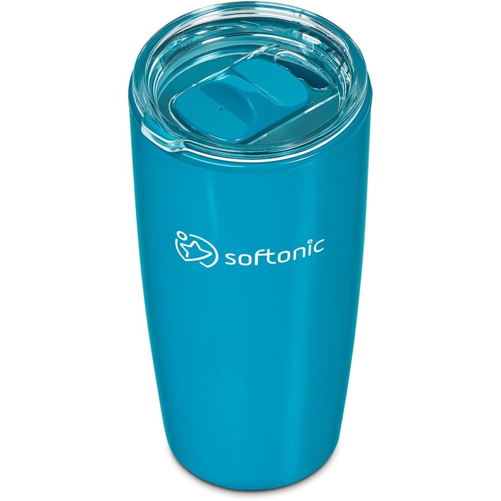 Altitude Marlin Summer Set thumbnail 183