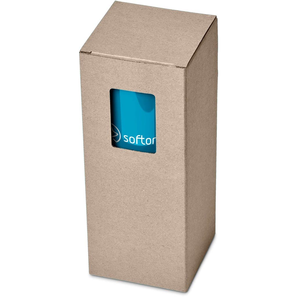 Altitude Marlin Summer Set thumbnail 181