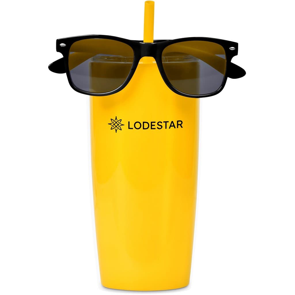 Altitude Marlin Summer Set thumbnail 195