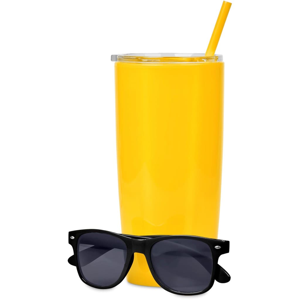 Altitude Marlin Summer Set thumbnail 194