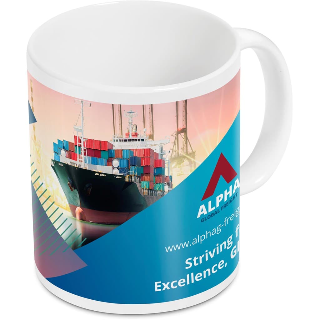 Altitude Goodwyn Gift Set thumbnail 10