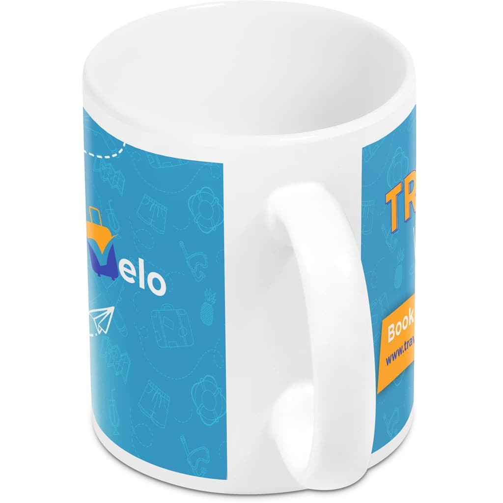 Altitude Goodwyn Gift Set thumbnail 7