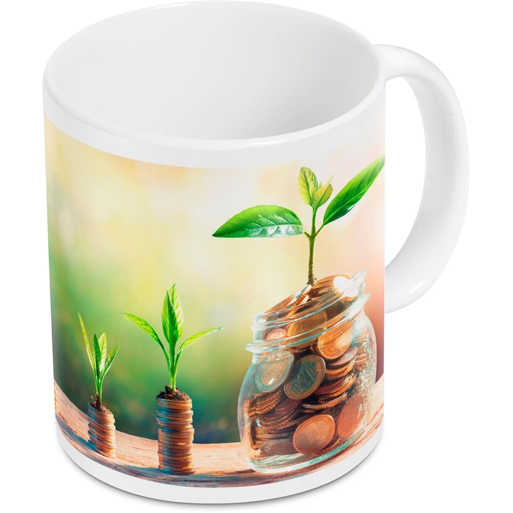 Altitude Goodwyn Gift Set thumbnail 14