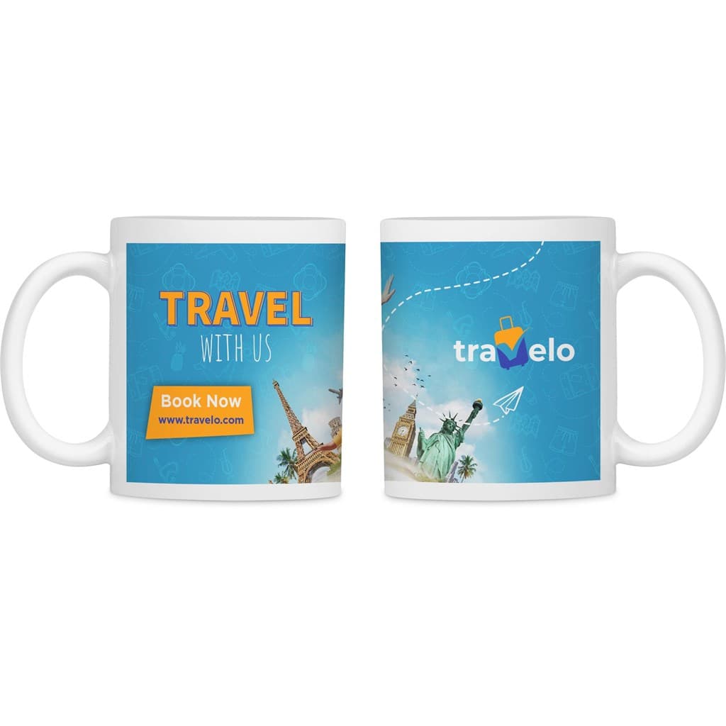 Altitude Goodwyn Gift Set thumbnail 17