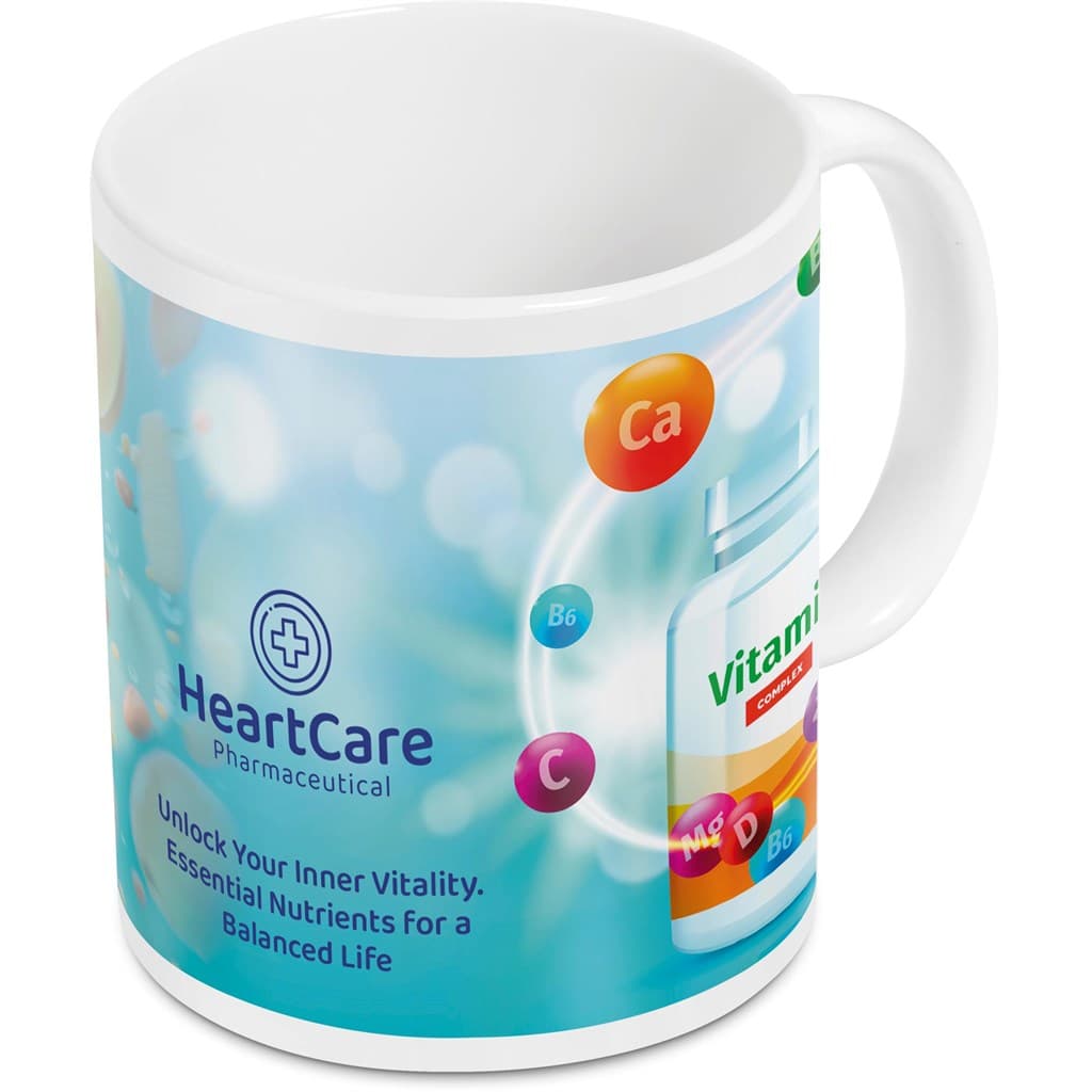 Altitude Goodwyn Gift Set thumbnail 20